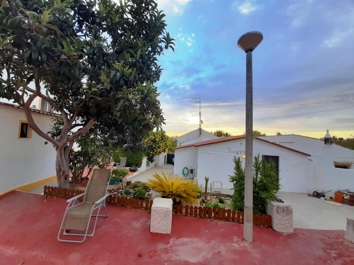 Apartamentos A Cerca Lagos Kültér fotó