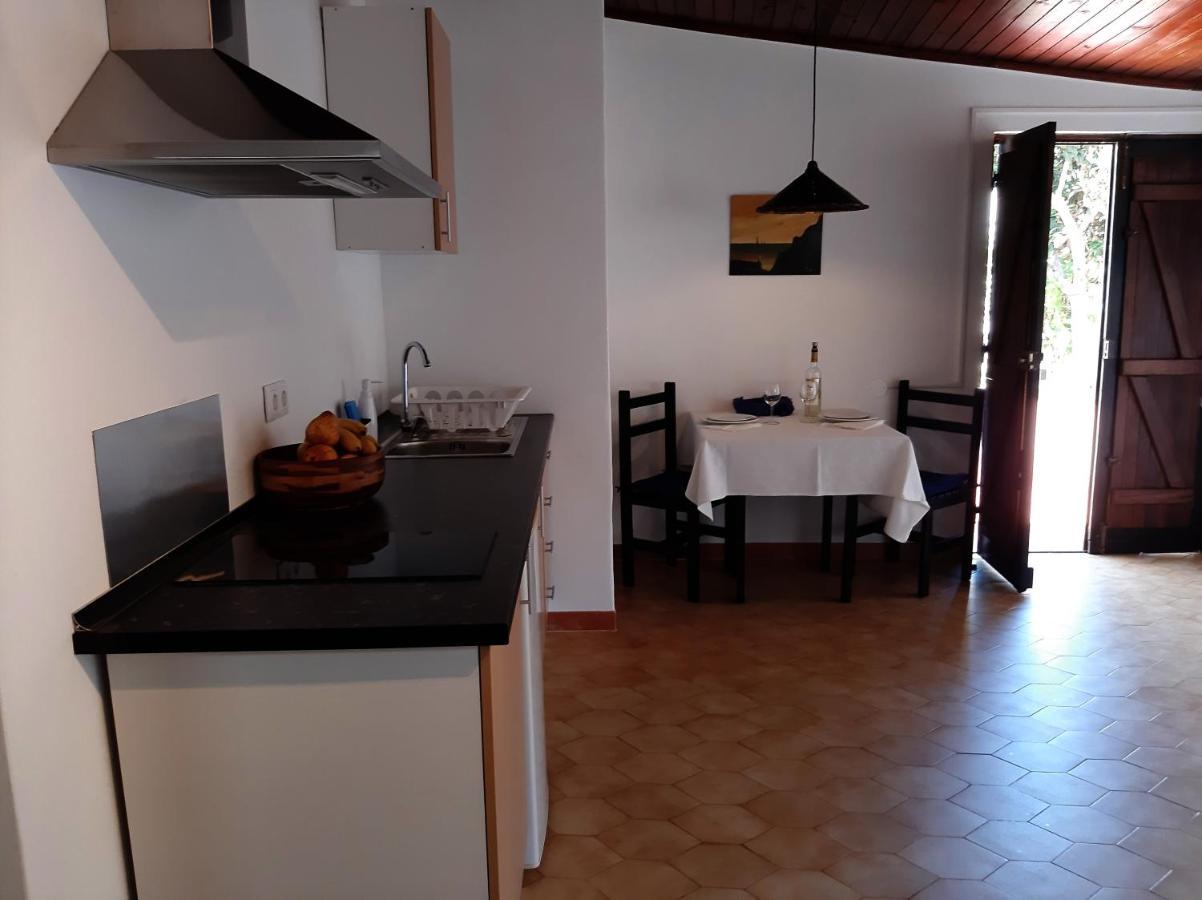 Apartamentos A Cerca Lagos Kültér fotó