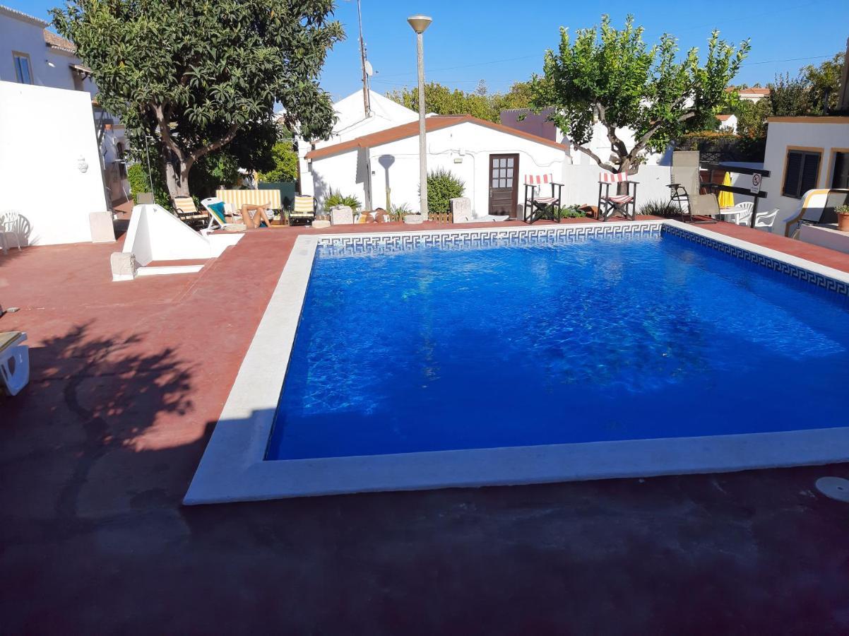 Apartamentos A Cerca Lagos Kültér fotó
