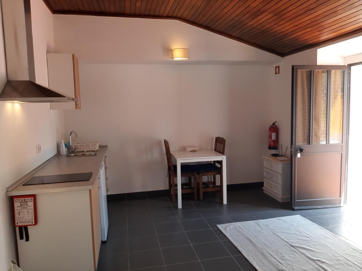 Apartamentos A Cerca Lagos Kültér fotó