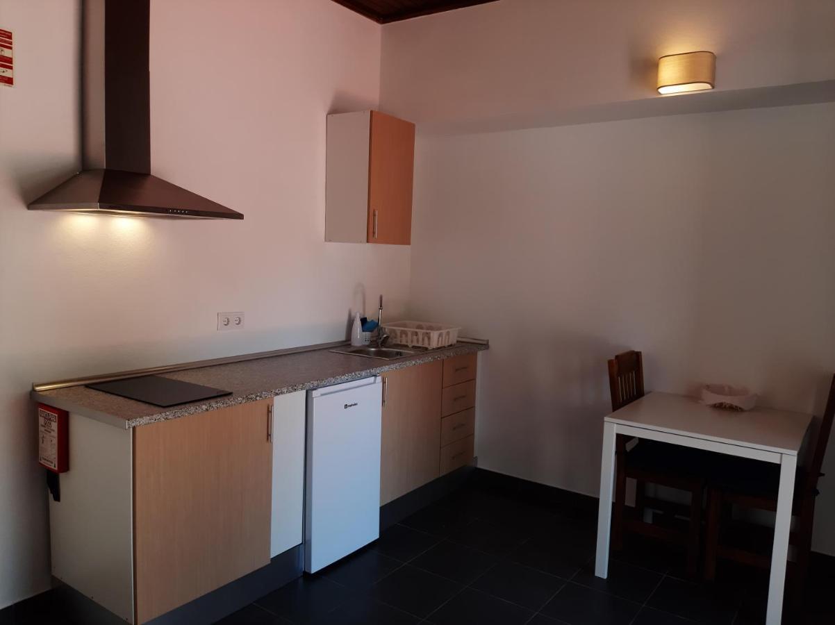 Apartamentos A Cerca Lagos Kültér fotó