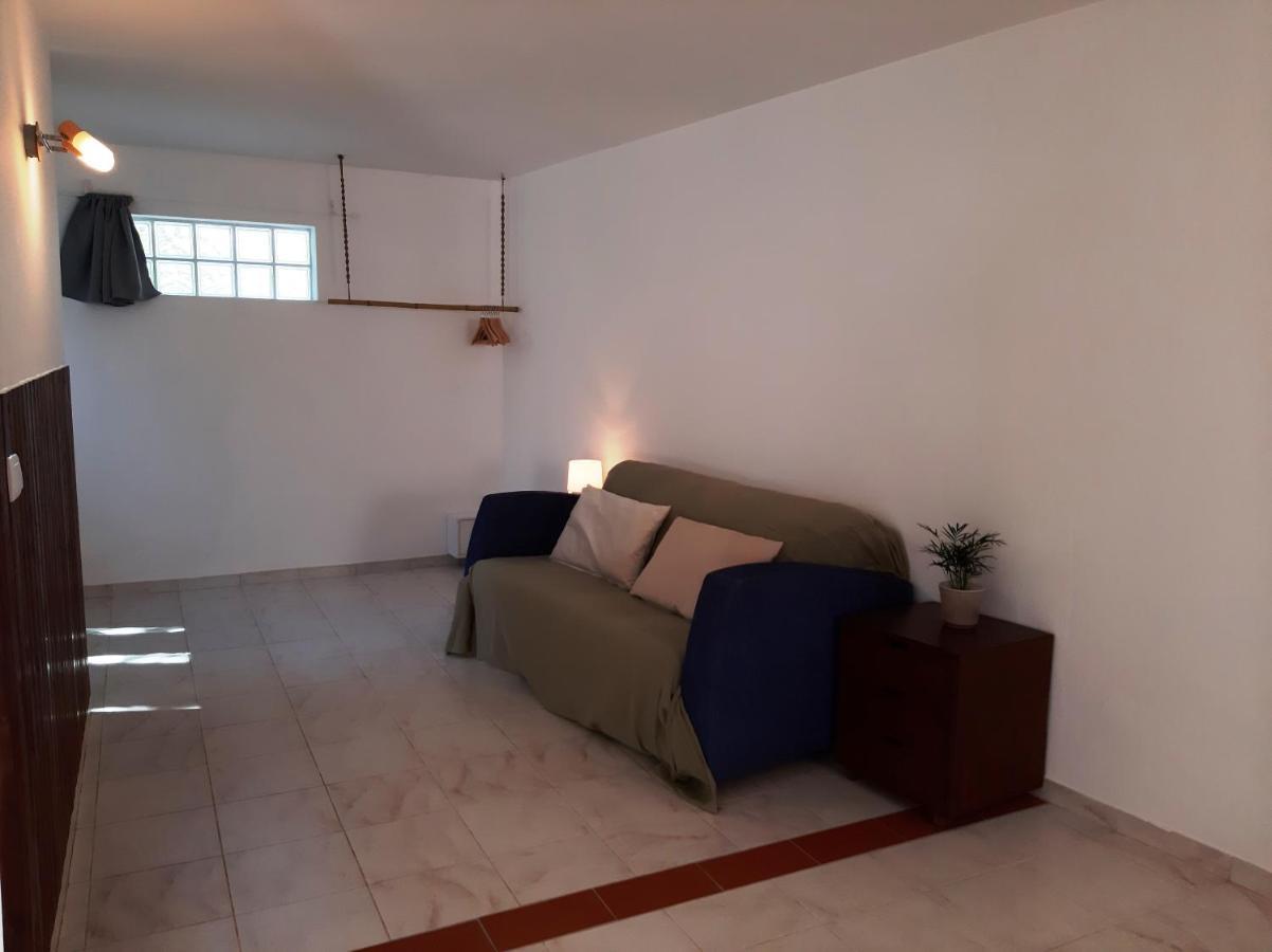 Apartamentos A Cerca Lagos Kültér fotó